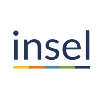 Insel Communications ltd.