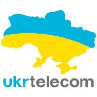 Ukrtelecom