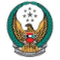 Dubai Civil Defence H.Q.