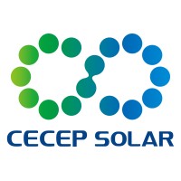 CECEP Solar Energy