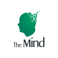 The Mind Psychological Services & Training