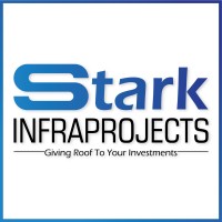 Stark Infraprojects