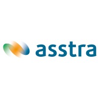 Asstra - Associazione Trasporti
