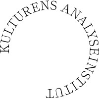 Kulturens Analyseinstitut