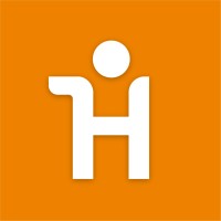 Humangest