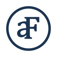 aFinance
