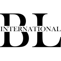 BL International