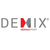 Demix Indonesia