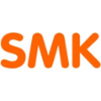 SMK