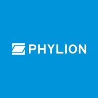 Phylion Battery