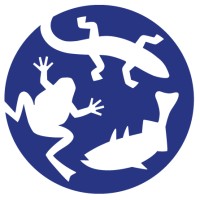 RAVON - Reptielen Amfibieën Vissen Onderzoek Nederland
