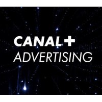CANAL+ ADVERTISING