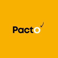 PACTO Empresa de Trabajo Temporal