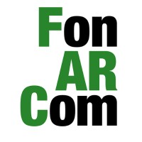FonARCom
