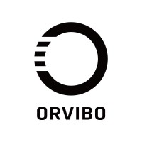ORVIBO SMART HOME