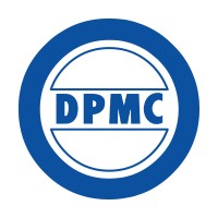 David Pieris Motor Company (Pvt) Ltd