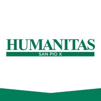 Humanitas San Pio X