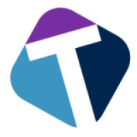 TradOnline France