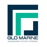 GLO MARINE