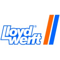 Lloyd Werft Bremerhaven GmbH