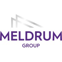 Meldrum Group