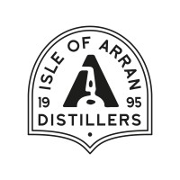 Isle of Arran Distillers Ltd