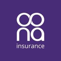 Oona Insurance Philippines