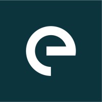 Eniro