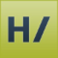 The Hague University of Applied Sciences