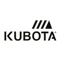 Kubota