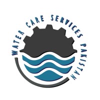 Water Care Services
