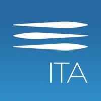 Credit Data Research Italia