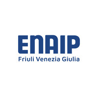 ENAIP