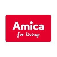 Amica Group