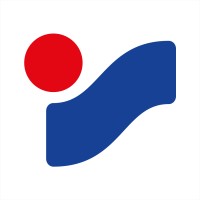 INTERSPORT Athletics S.A.