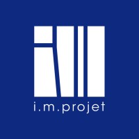 IM Projet