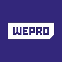 Wepro Ingenieursbureau