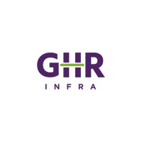 GHR Infra
