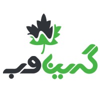 GreenWeb