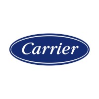 Berca Carrier Indonesia, PT