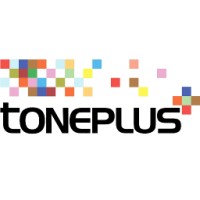 Toneplus