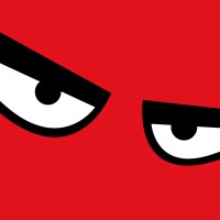 Rocket Beans Entertainment GmbH