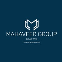 Mahaveer Group