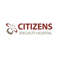 Citizens Specialty Hospital