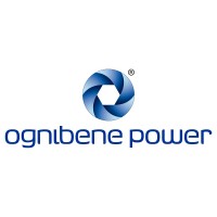 OGNIBENE POWER SpA