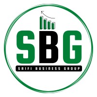 Saifi Business Group