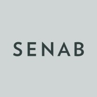 SENAB