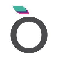 OROBIX