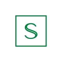 Sociprime Field Merchandising S.A.