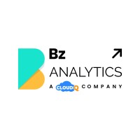 BzAnalytics